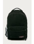 Eastpak Раница - Pepit.bg