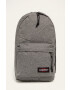 Eastpak Раница - Pepit.bg