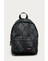 Eastpak Раница - Pepit.bg