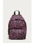 Eastpak Раница - Pepit.bg