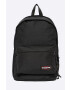 Eastpak Раница - Pepit.bg
