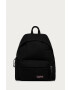 Eastpak Раница - Pepit.bg