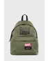Eastpak Раница - Pepit.bg