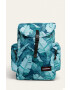 Eastpak Раница - Pepit.bg