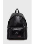 Eastpak Раница - Pepit.bg