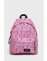 Eastpak Раница - Pepit.bg
