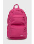 Eastpak Раница - Pepit.bg
