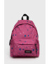 Eastpak Раница - Pepit.bg