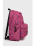 Eastpak Раница - Pepit.bg