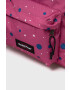 Eastpak Раница - Pepit.bg