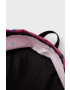 Eastpak Раница - Pepit.bg