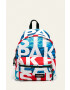 Eastpak Раница - Pepit.bg