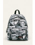 Eastpak Раница - Pepit.bg