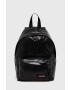 Eastpak Раница - Pepit.bg