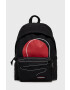 Eastpak Раница - Pepit.bg