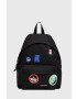 Eastpak Раница - Pepit.bg