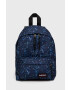 Eastpak Раница - Pepit.bg