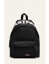 Eastpak Раница - Pepit.bg
