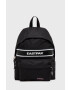 Eastpak Раница - Pepit.bg