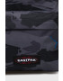 Eastpak Раница - Pepit.bg