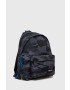 Eastpak Раница - Pepit.bg
