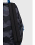Eastpak Раница - Pepit.bg