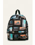 Eastpak Раница - Pepit.bg
