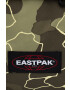 Eastpak Раница - Pepit.bg