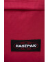 Eastpak Раница - Pepit.bg