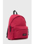 Eastpak Раница - Pepit.bg