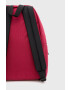 Eastpak Раница - Pepit.bg
