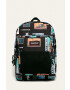 Eastpak Раница - Pepit.bg