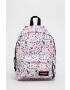 Eastpak Раница - Pepit.bg