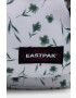 Eastpak Раница - Pepit.bg