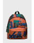 Eastpak Раница - Pepit.bg