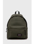 Eastpak Раница - Pepit.bg