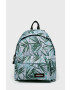 Eastpak Раница - Pepit.bg