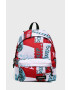 Eastpak Раница - Pepit.bg