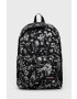 Eastpak Раница - Pepit.bg