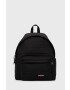 Eastpak Раница - Pepit.bg
