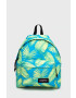 Eastpak Раница - Pepit.bg