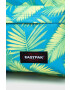 Eastpak Раница - Pepit.bg