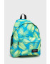 Eastpak Раница - Pepit.bg