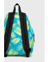 Eastpak Раница - Pepit.bg