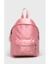 Eastpak Раница - Pepit.bg