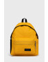 Eastpak Раница - Pepit.bg