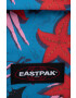 Eastpak Раница дамска голям размер с десен - Pepit.bg