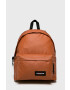 Eastpak Раница - Pepit.bg