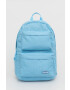 Eastpak Раница голям размер с изчистен дизайн - Pepit.bg