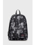Eastpak Раница - Pepit.bg